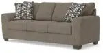 Triston-Peaks Sofa - Image 4