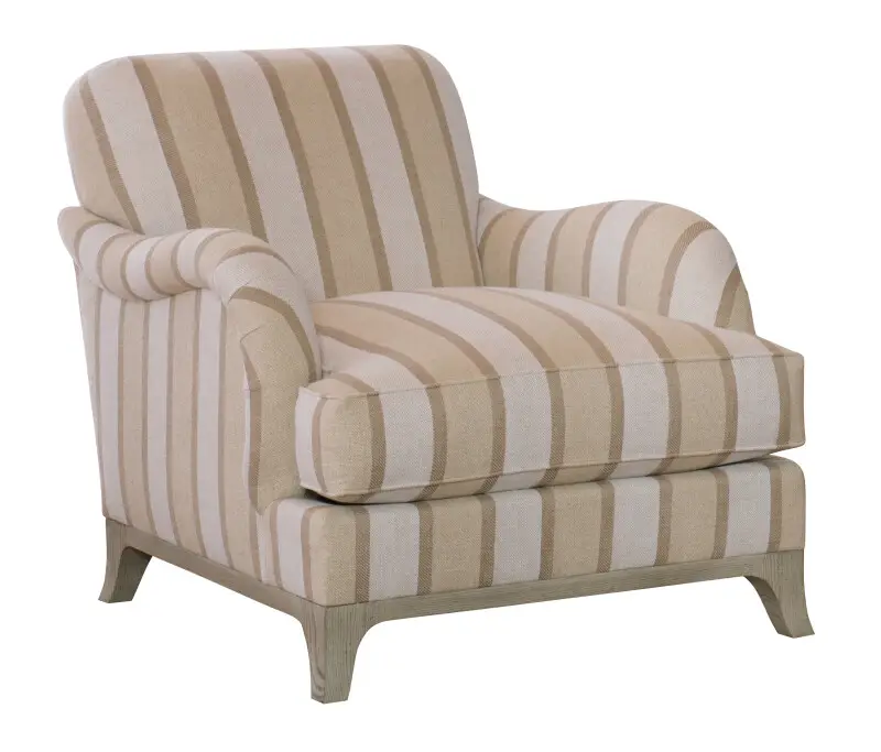 79702d9e7c44ac88918806e1cd88d222 CROWLEY CHAIR - Image 1