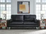 Bryceview Sofa - Image 3