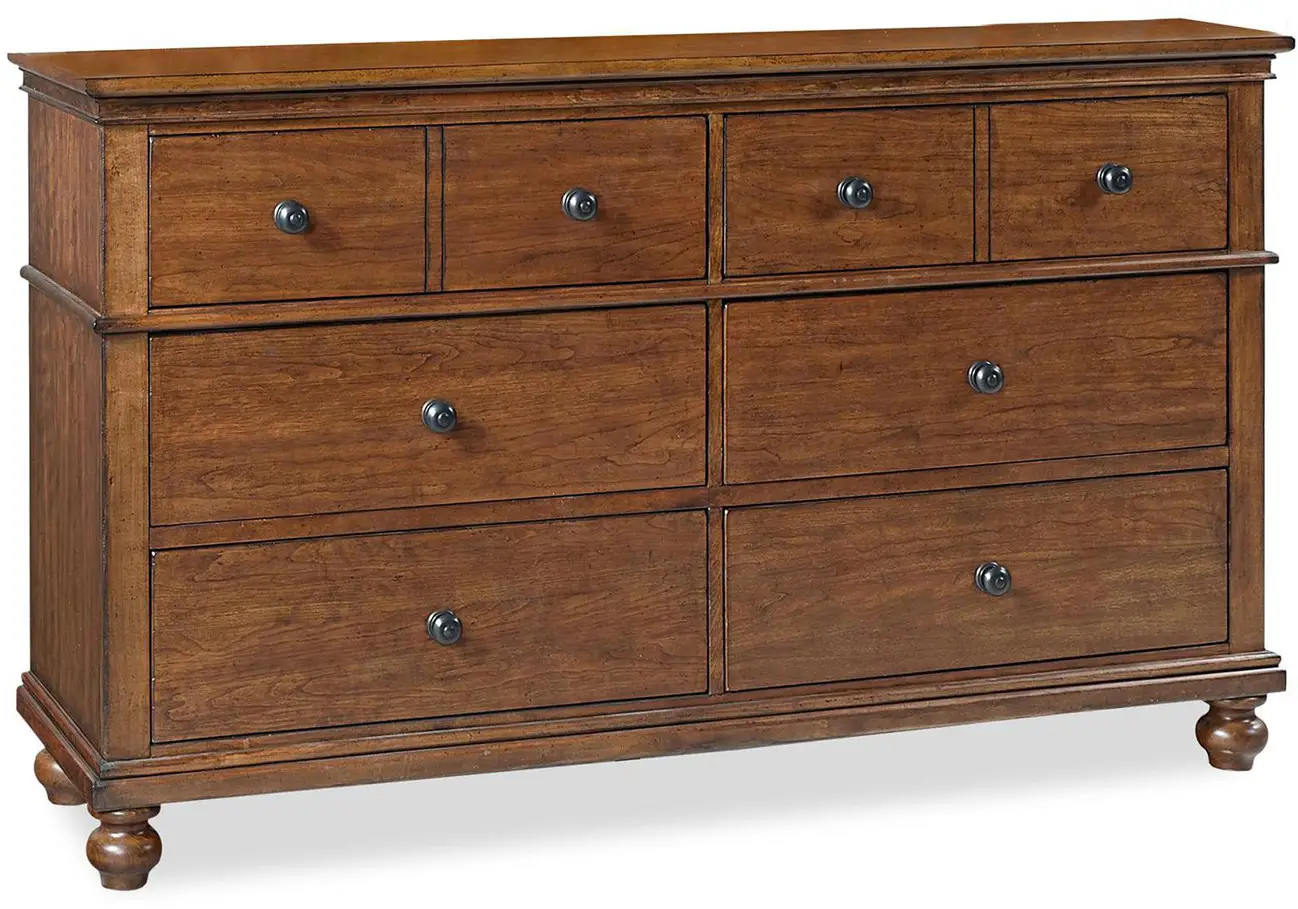 7b93b5d1b2cd0f8a1d325df93e716e65 Oxford Dresser - Image 1