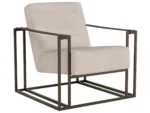 Avaline Farris Chair - Special Order