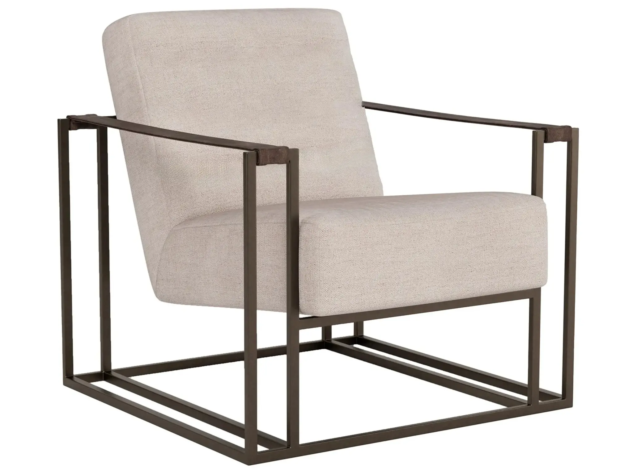 7be0d2dae02687c3ec5aface8b04499d Avaline Farris Chair - Special Order - Image 1