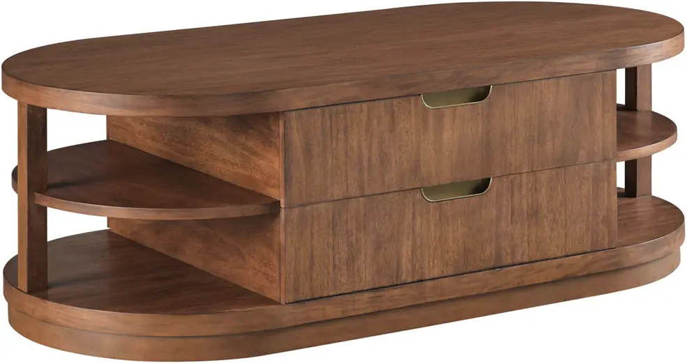 7bf8e0a0c3fb6585a51b471dbc3ae5f4 Caden Cocktail Table - Image 1