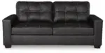 Barlin Mills Sofa - Image 4