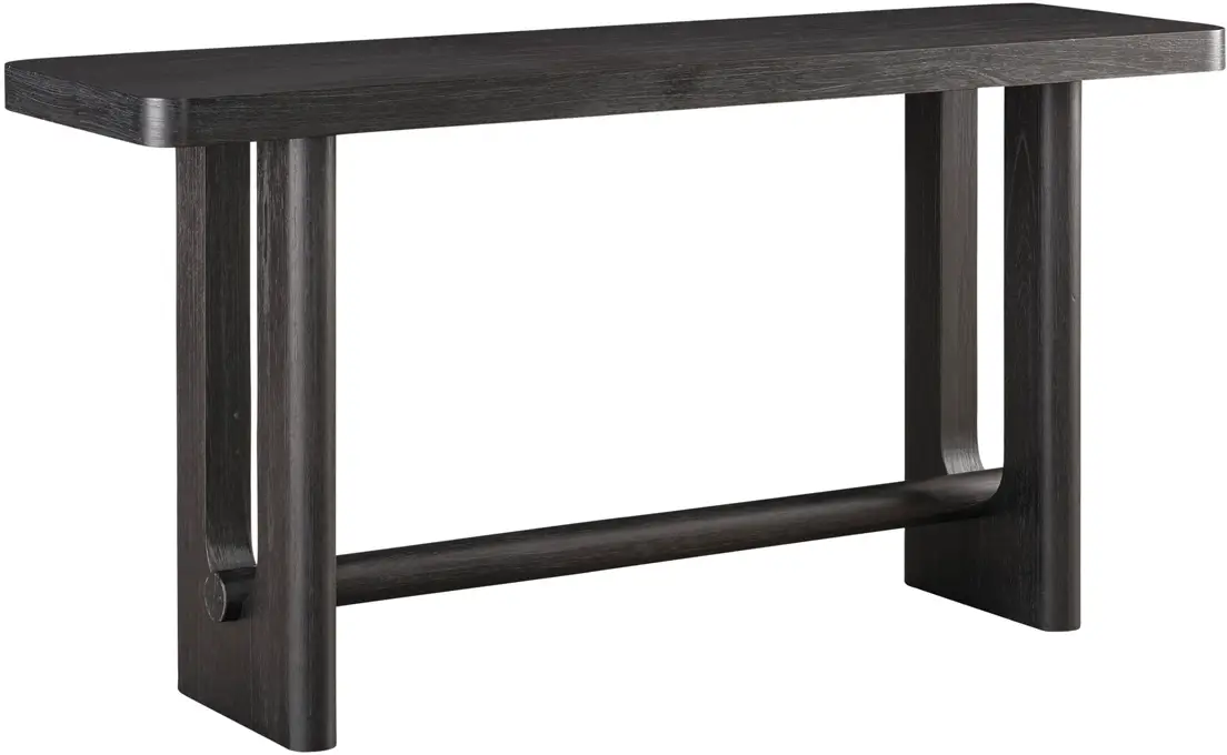7e0ca90a3c64f20dabbe369164fe9da4 Sloane Sofa Table - Image 1