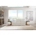 Nantucket Slipcovered Sofa - Image 3