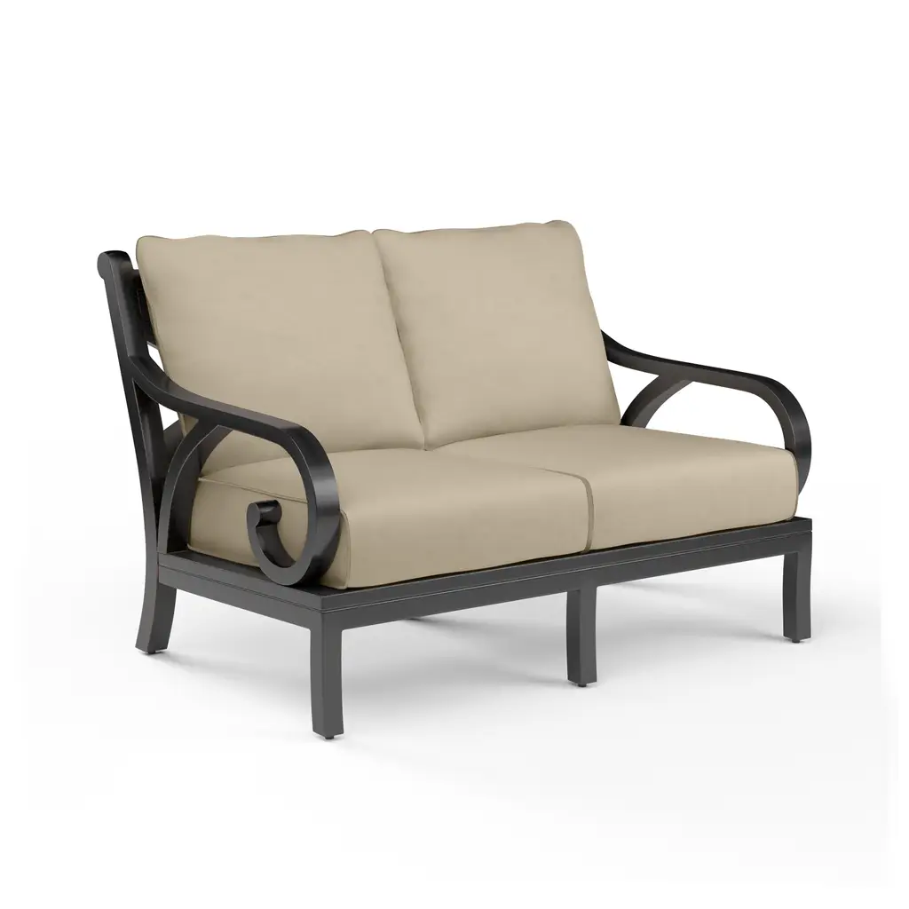 7eb0d5dcc78f03aa79df6f06004ab52a CUSTOM KIT for Monterey Loveseat - Image 1
