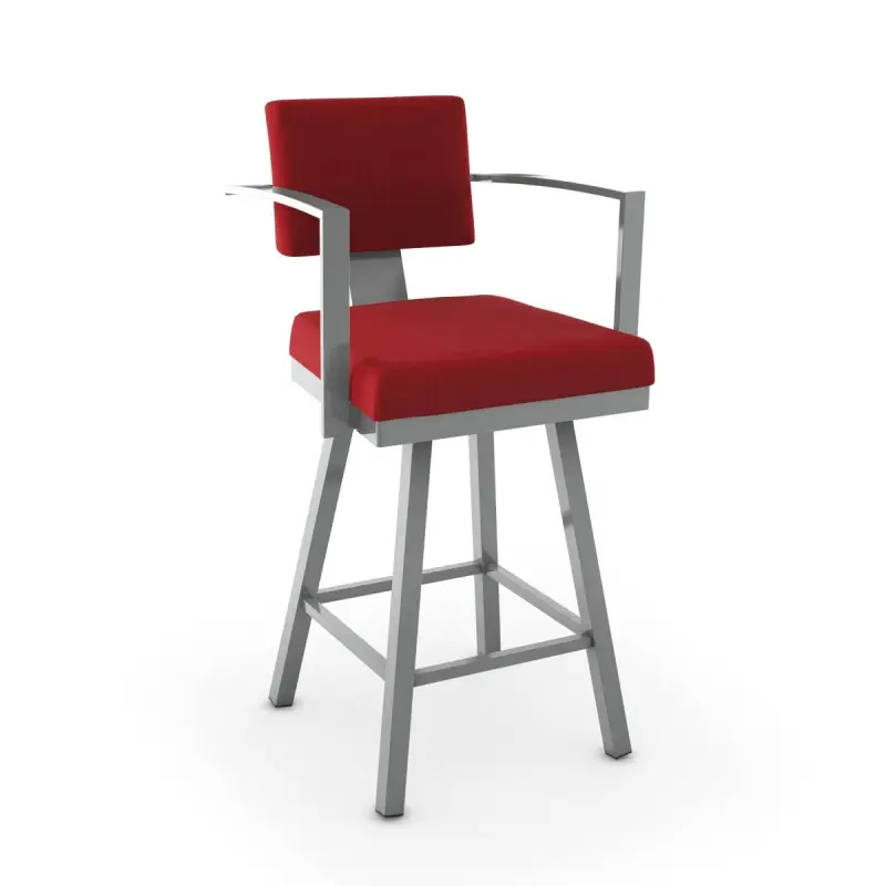 7ec64f17dfdef5ee695e5d50f4d1262b Akers STOOLS 41431-26WE/1B24HBF4 - Image 1