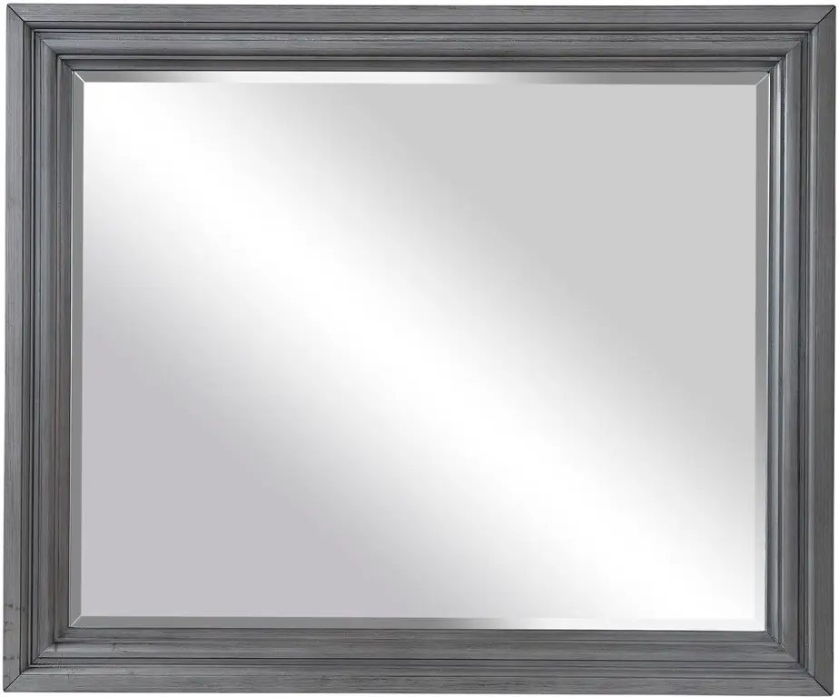 7ef62bc4aaed48a8b2664f9902de5d2e Caraway Landscape Mirror - Image 1