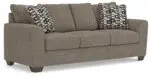 Triston-Peaks Sofa - Image 2