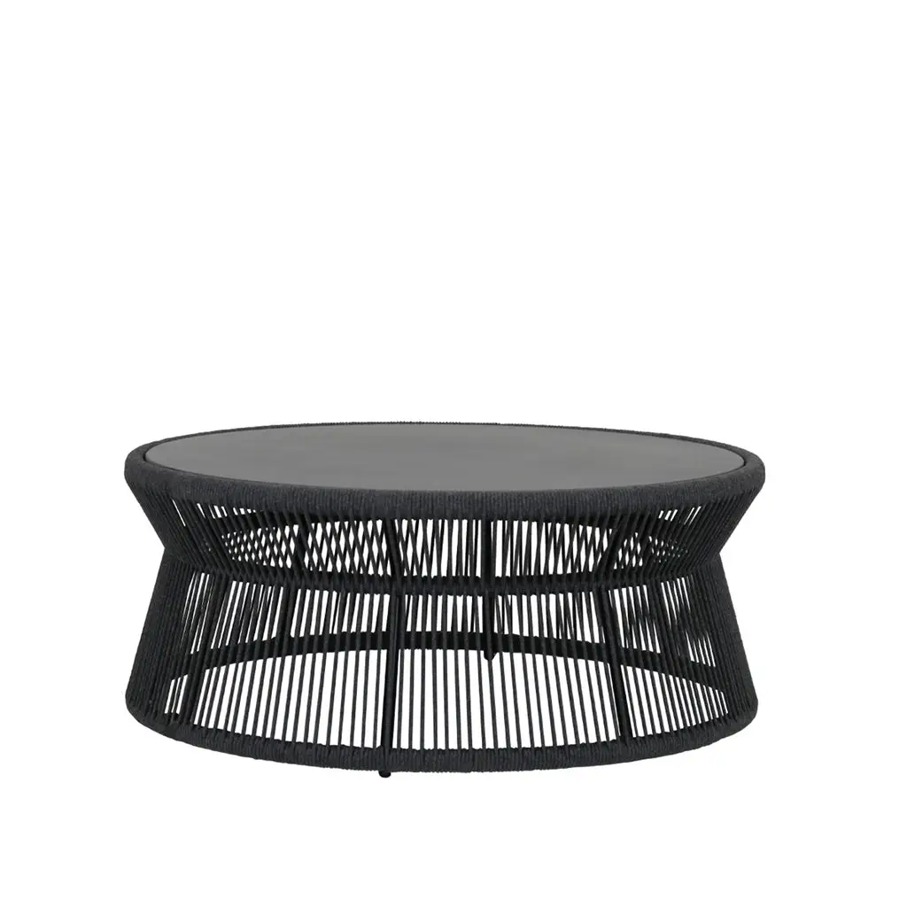 7fd2735b08dc7047a9e35afa6767c45f Milano Coffee Table - Image 1