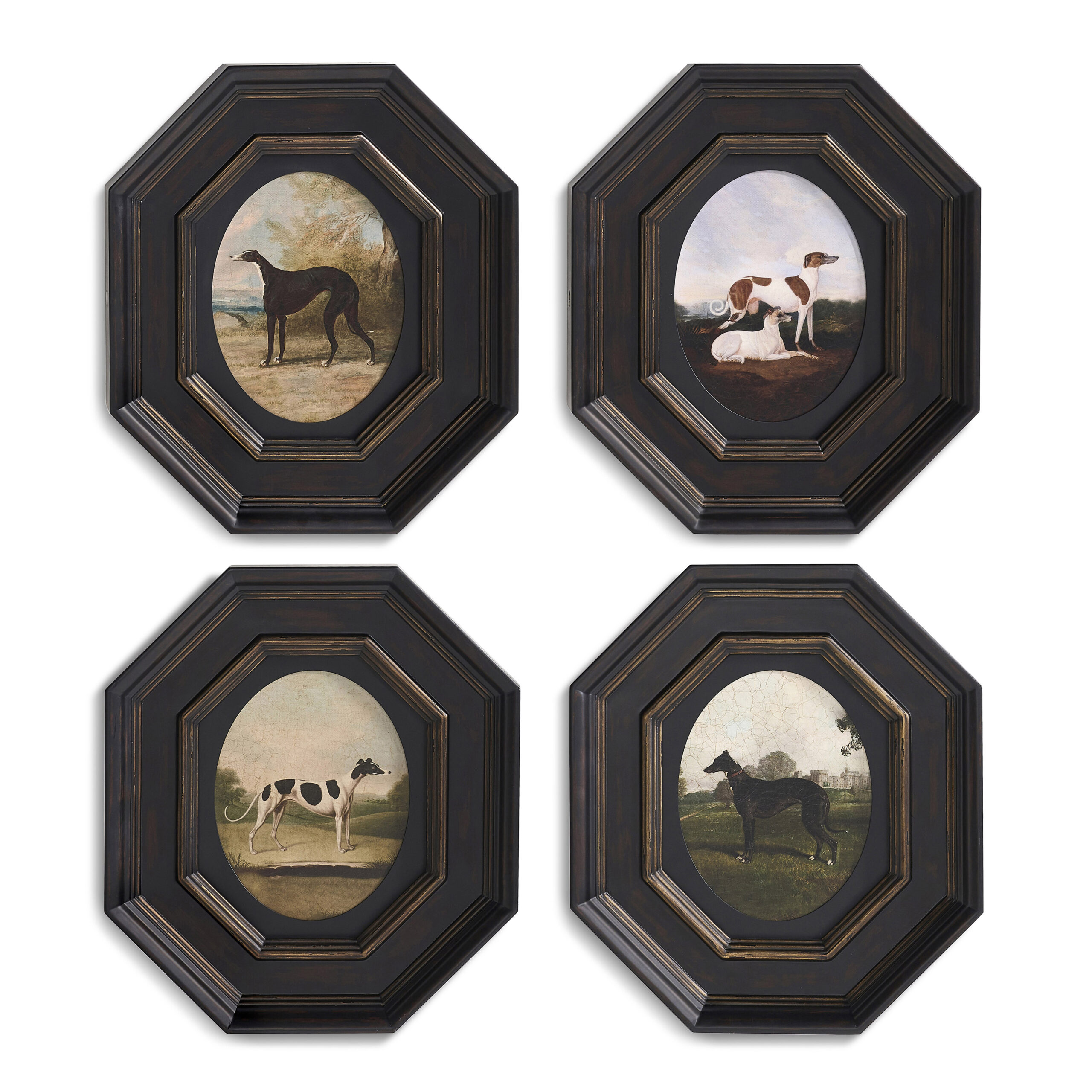 noble companions set of 4b noble companions set of 4b