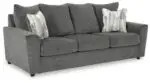 Stairatt Sofa - Image 4
