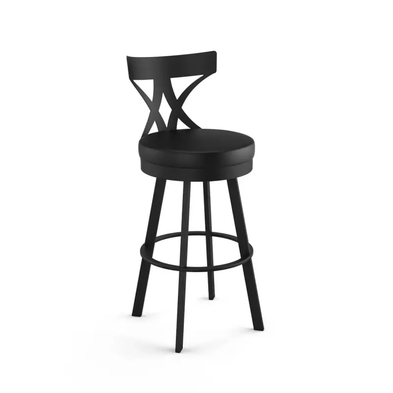 8047dc5542cf2bde270836345a5fc5ee Washington Stools 41479-26WE/1B25DAF4 - Image 1