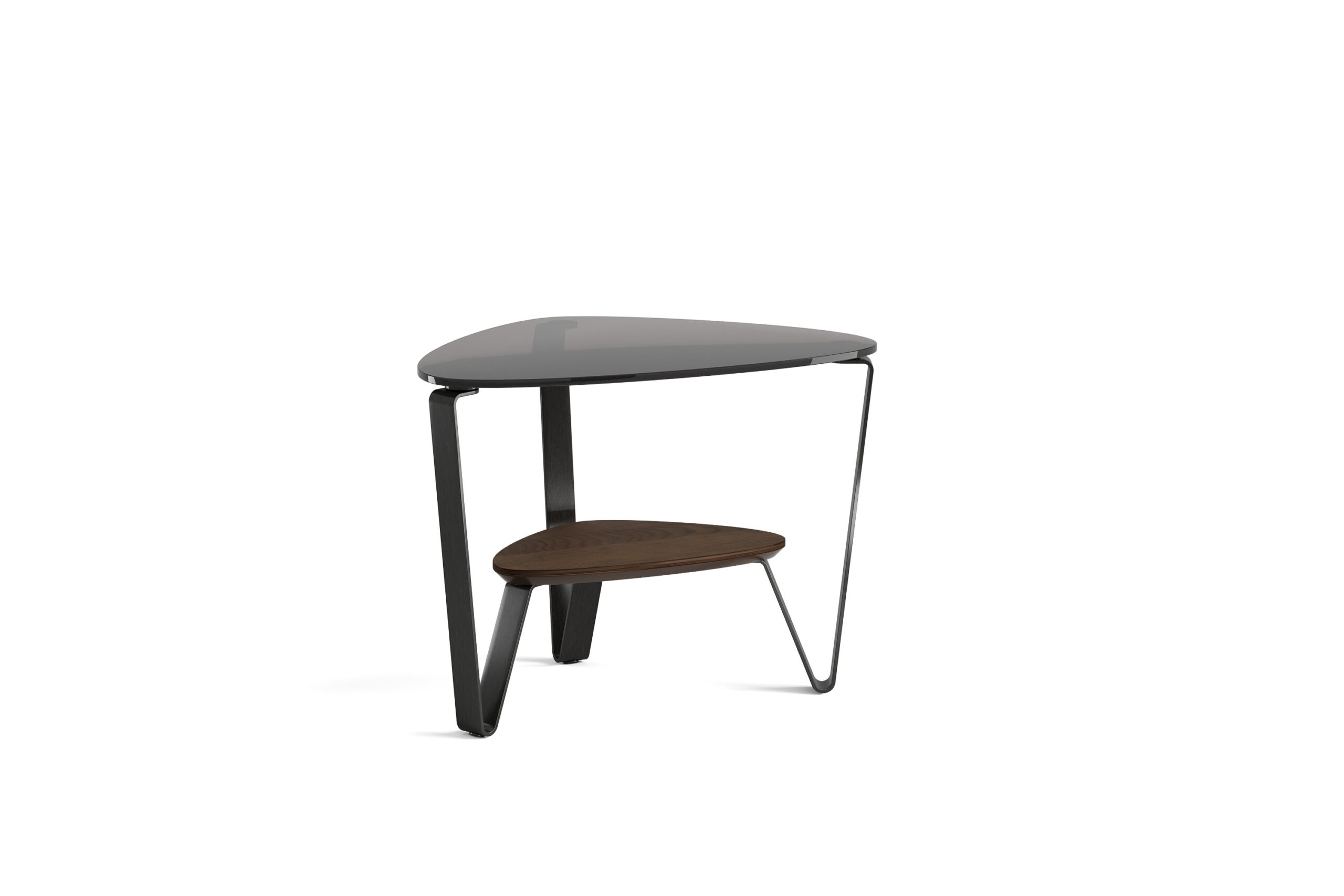 809d770e575811df0ed155e1f88abf18 Dino 1367 End Table - Image 1