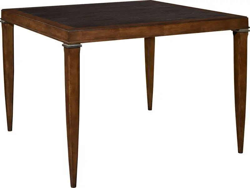 8224b03a3f777d2bd94a67786b18733b HUTTON M2M® DINING TABLE/DESK - Image 1