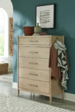 Shiloh Chest - Image 3