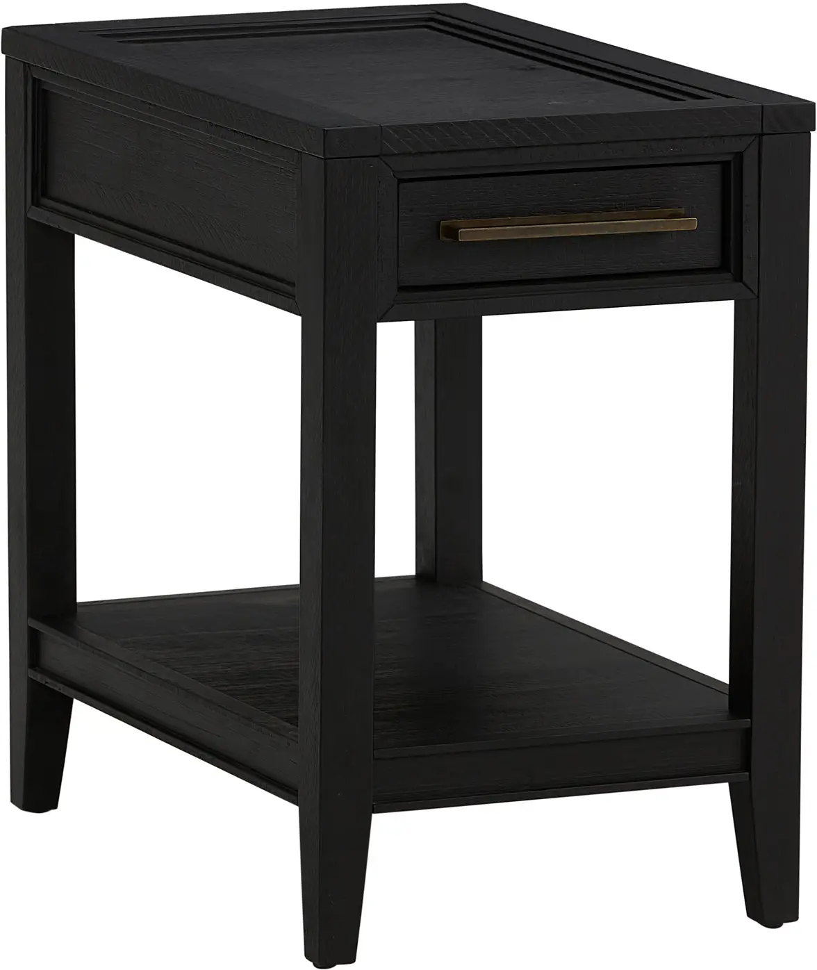 8451e052db370811bbf134d57dea0a01 Camden Chairside Table - Image 1