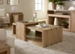 Lyndon Cocktail Table - Image 3