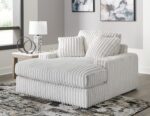 Stupendous Oversized Chaise - Image 3
