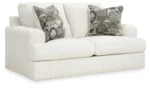 Karinne Loveseat - Image 2