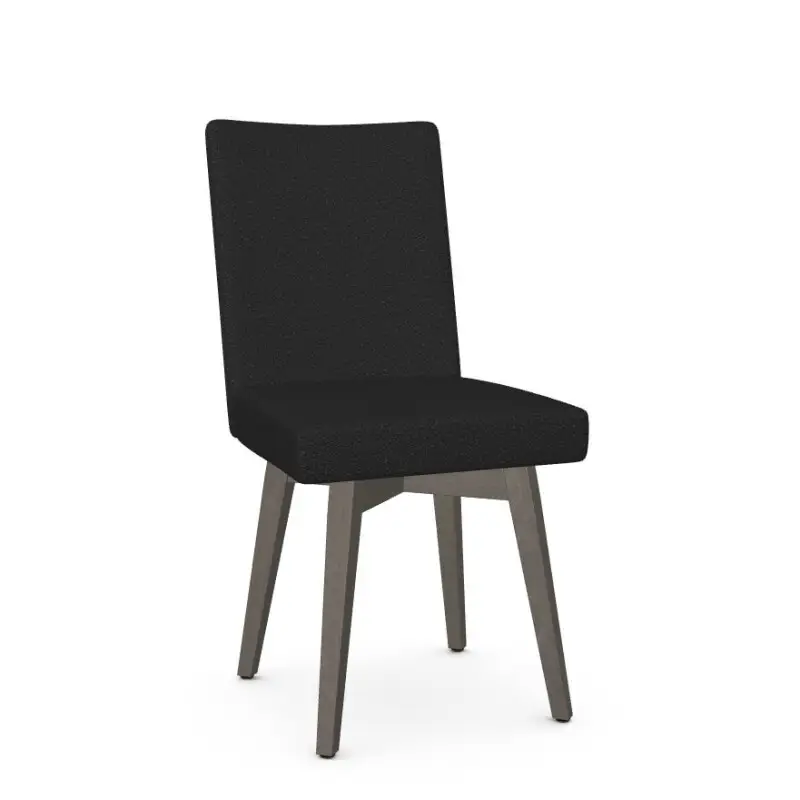 88e4148d10d5d4c8c79708e65abda3cd Wendy CHAIRS 31230/49L8 - Image 1