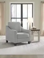 Adlai Chair - Image 3