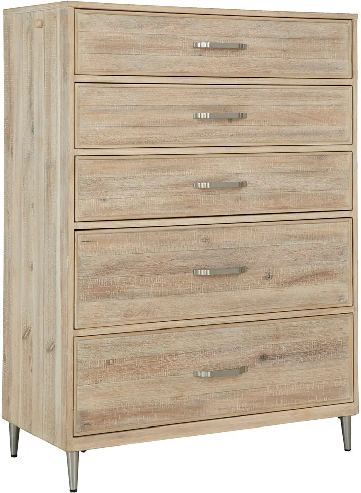 8d2674e2498817fe8ffe9b56980366e2 Maddox Chest - Image 1