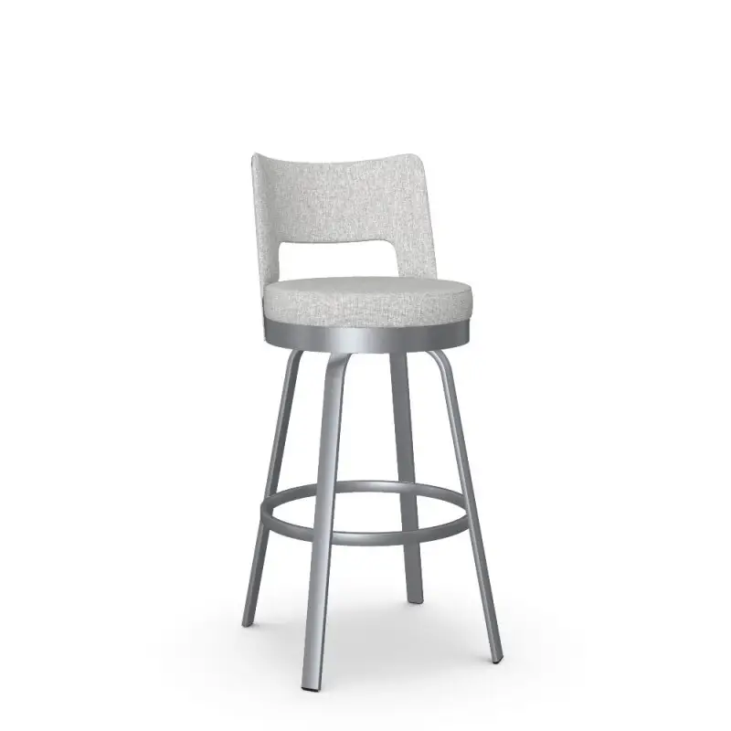 8ddfdd2f8d18babf380c357e90bb5947 Brock Stools 41435-30/24BP - Image 1
