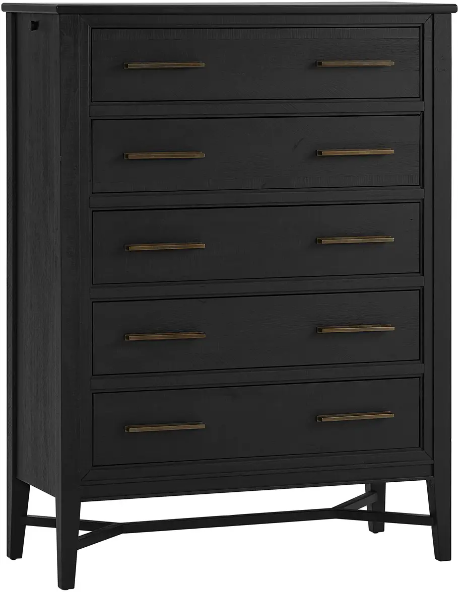 8f361600681da7d16d0a18fadbc2cabd Camden Chest - Image 1