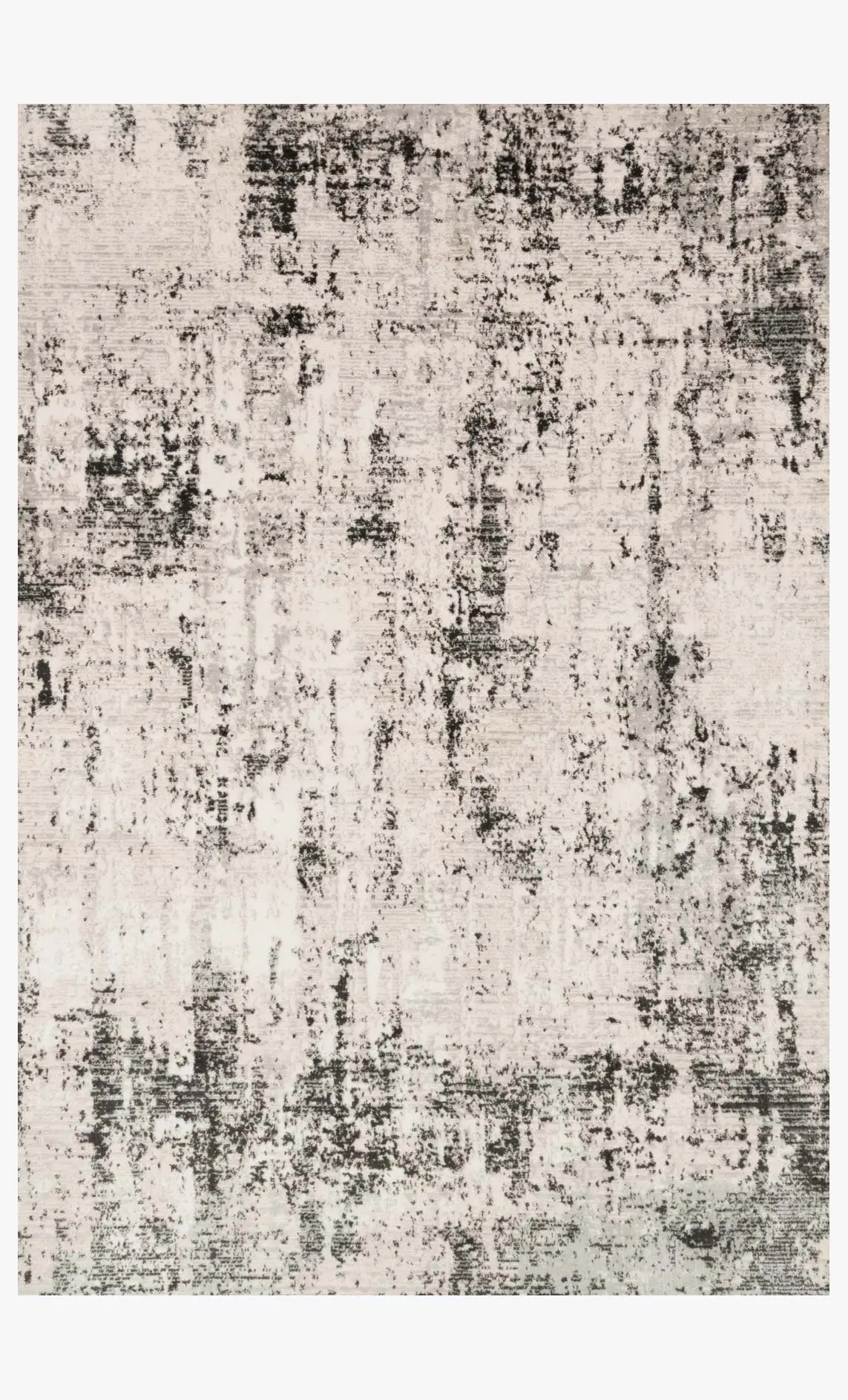 90ccccbcea5bd2ac319cf55a689d2877 ALC-04 Silver / Graphite ALCHALC-04SIGT28A6 - Image 1