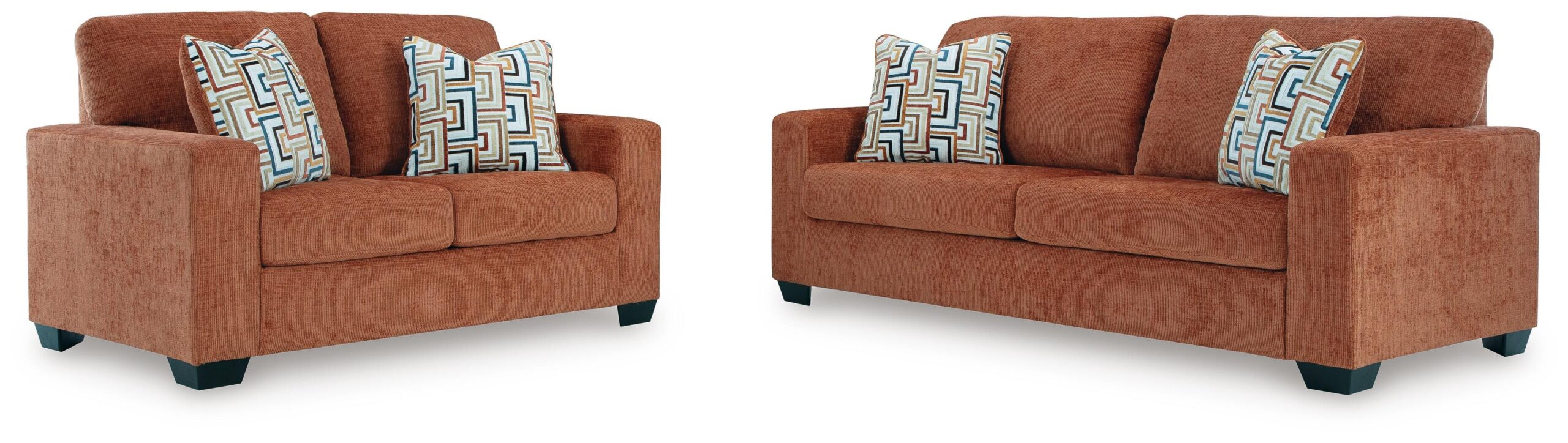 90d92146b36602c84a595588da2db2be Aviemore Sofa and Loveseat - Image 1