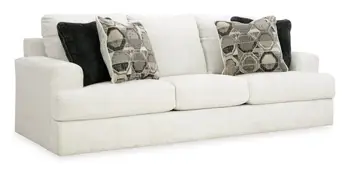 94a12bb7ec392f228c715451c49d8485 Karinne Sofa - Image 1