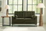 Reveon Lakes Loveseat - Image 3