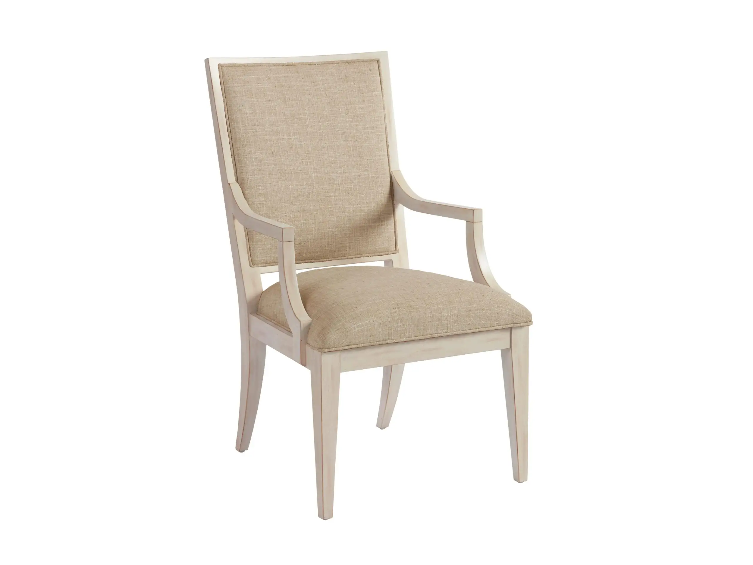 9691272619252e6cf68bb03d540b5bf7 Newport Eastbluff Arm Chair 921-881-01 - Image 1