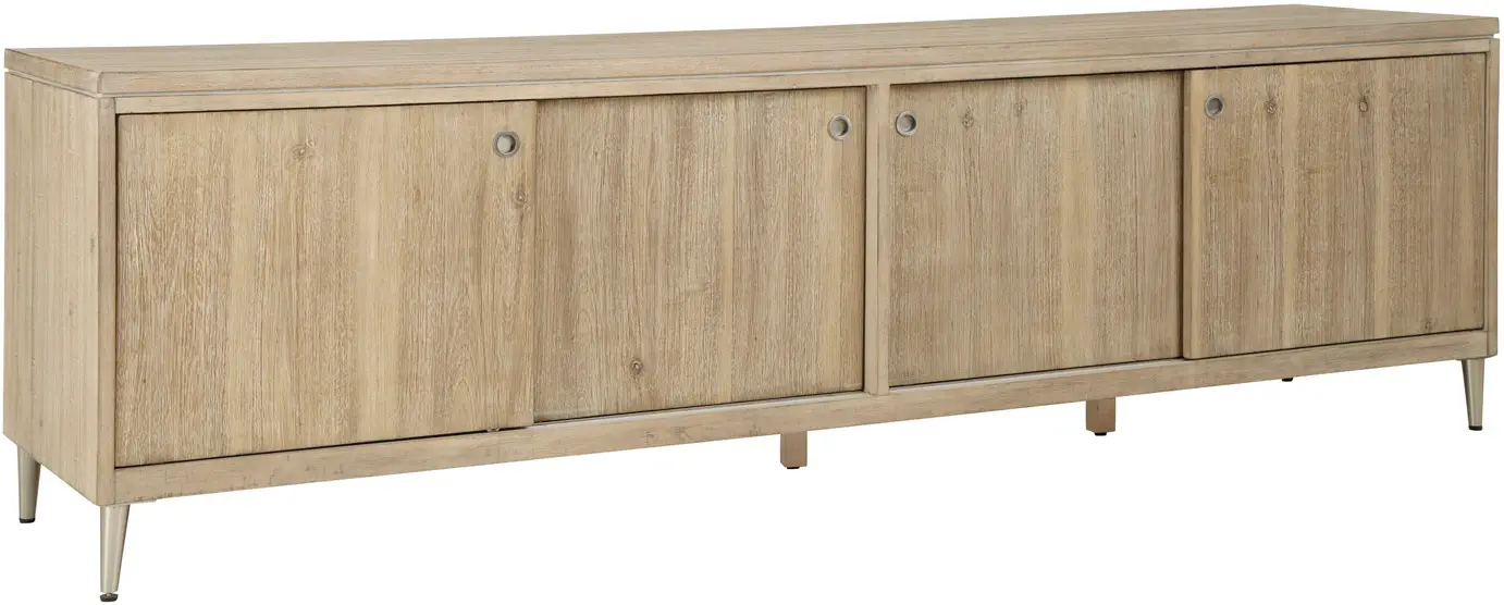 978859b0288dd38a94780bc9b19a1837 Maddox 80" Console - Image 1