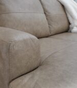 Amuleto 2-Piece Sectional with Chaise - Image 4