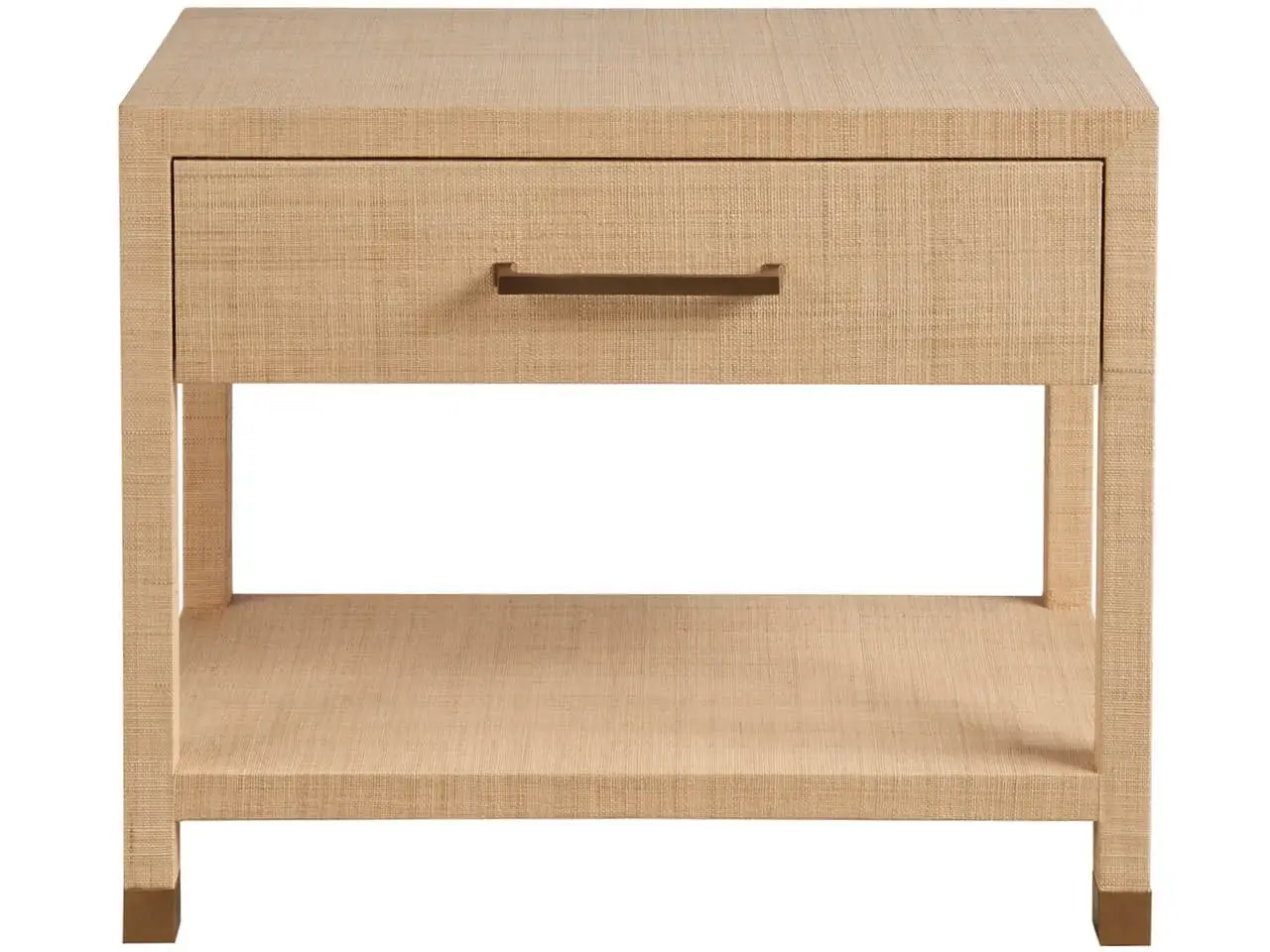 98b80ef0ba51c96fafde998d0a41821b Modern Leah Nightstand - Image 1
