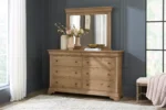 Chateau Philippe Dresser - Image 3