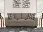 Triston-Peaks Sofa - Image 3