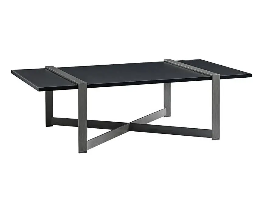 99e85726a46ef5987a61900afb7e0656 Del Mar Rectangular Cocktail Table - Image 1