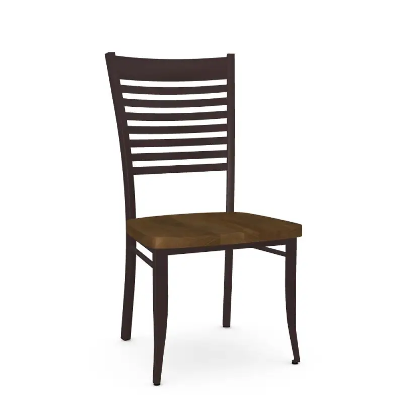 9a0c3df7773fc98534b222beb6014c27 Edwin Chairs 35198B/5287 - Image 1