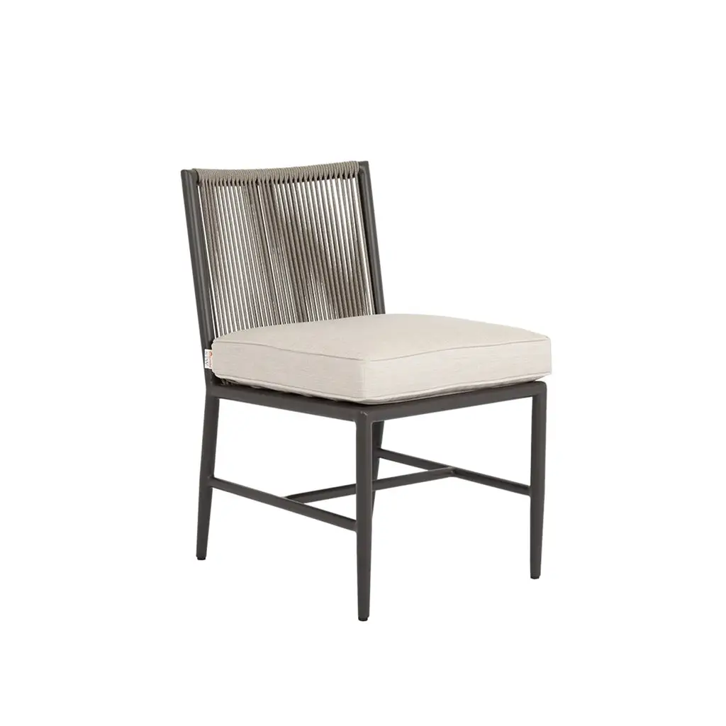 9a0de86b6d7292ad5c4fb9dfec5506c8 CUSTOM KIT for Pietra Armless Side Dining Chair - Image 1