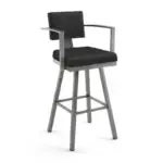 Akers STOOLS 41431-26WE/1B24DAF4 - Image 3
