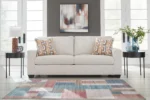 Aviemore Sofa - Image 3