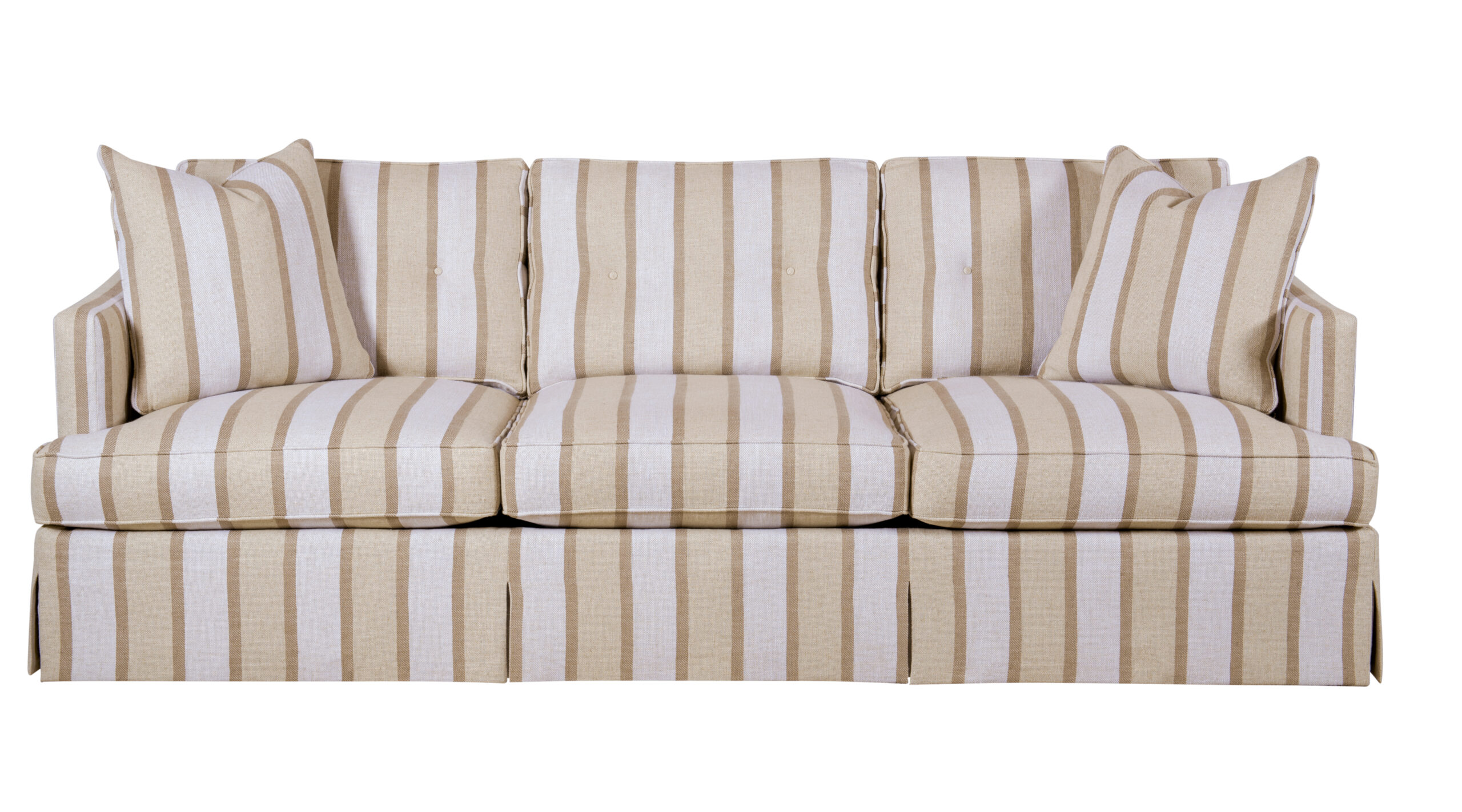 9af77f2013c2e9b27dcfe6524f49a5b6 MEREDITH SOFA - Image 1