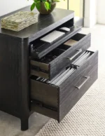 Sloane Workstation Combo File - Image 3