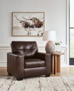 Santorine Chair - Image 3