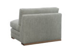 Marquesa Armless Chair - Image 2