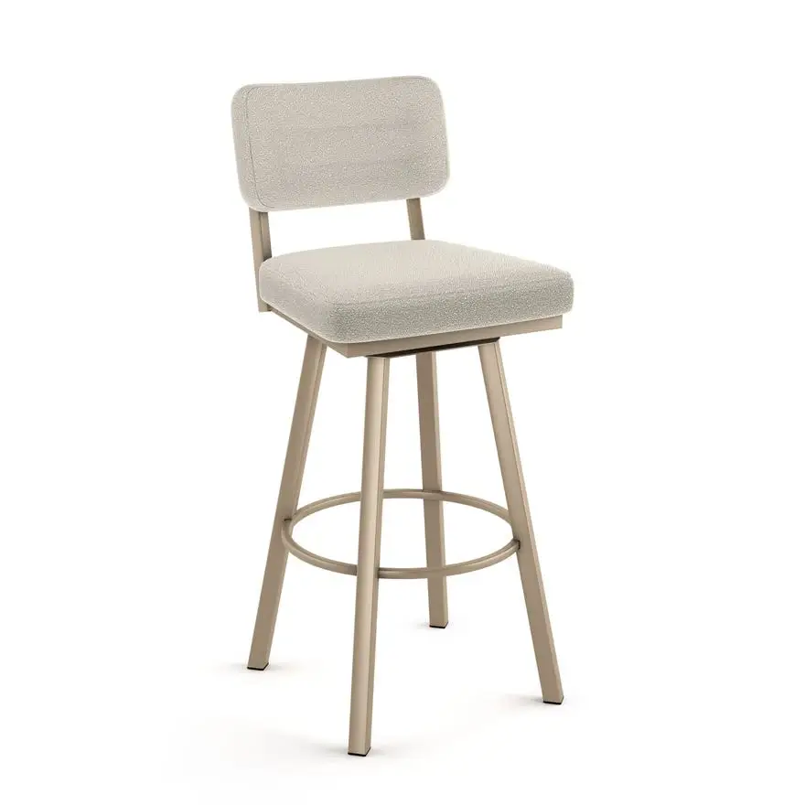 a12235b6023bbec68f06aa478fb89217 Annabelle Stools 41419-30/52CB47 - Image 1